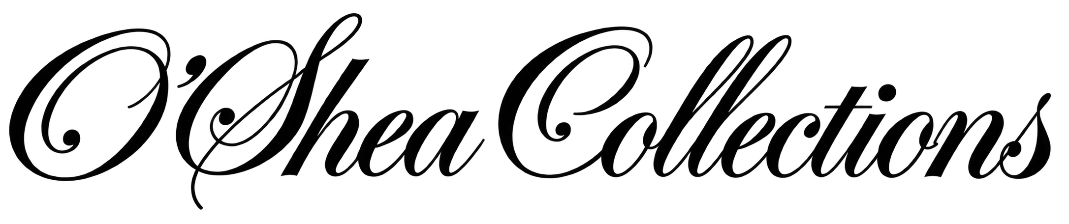 O'Shea Collections